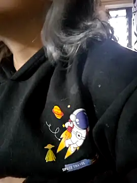 Snapshot of MysterySexx chatting on 10, 2, 2026 MysterySexx online show from 10, 2, 2026