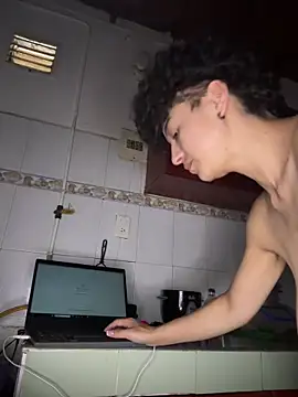 MysterySexx online show from 15, 3, 2026