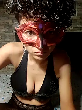 Snapshot of MysterySexx chatting on 3, 2, 2026 MysterySexx online show from 3, 2, 2026