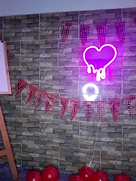 Snapshot of MysterySexx chatting on 14, 2, 2026 MysterySexx online show from 14, 2, 2026