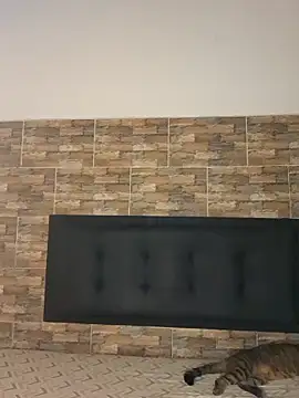 Snapshot of MysterySexx chatting on 11, 2, 2026 MysterySexx online show from 11, 2, 2026