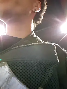 Snapshot of MysterySexx chatting on 8, 2, 2026 MysterySexx online show from 8, 2, 2026