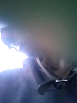 Snapshot of MysterySexx chatting on 5, 2, 2026 MysterySexx online show from 5, 2, 2026