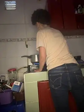 MysterySexx online show from 28, 3, 2026