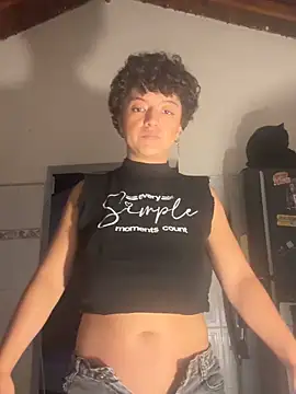 MysterySexx online show from 7, 6, 2026