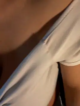 MysterySexx online show from 7, 7, 2026