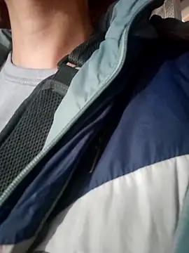 Snapshot of MysterySexx chatting on 2, 2, 2026 MysterySexx online show from 2, 2, 2026