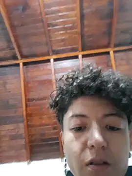 Snapshot of MysterySexx chatting on 12, 2, 2026 MysterySexx online show from 12, 2, 2026