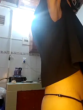 MysterySexx online show from 9, 3, 2026