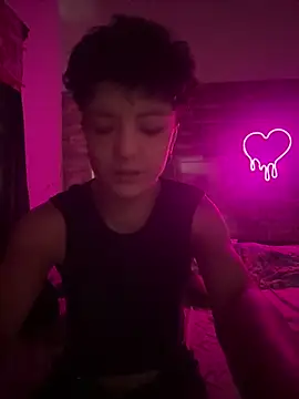 MysterySexx online show from 23, 3, 2026