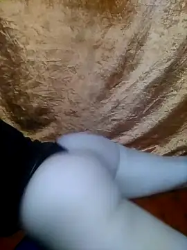 manal soso online show from 26, 10, 2025