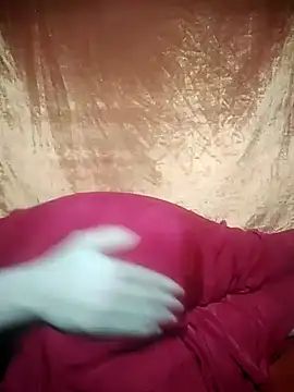 manal soso online show from 5, 10, 2025