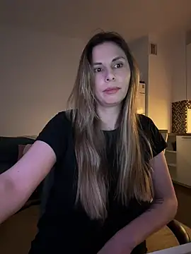 cuteagression1 online show from 28, 10, 2025