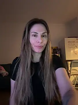 cuteagression1 online show from 30, 11, 2025