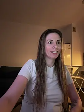 cuteagression1 online show from 21, 10, 2025