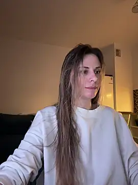 cuteagression1 online show from 4, 11, 2025