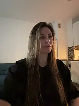 cuteagression1 online show from 19, 10, 2025