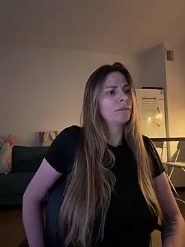 cuteagression1 online show from 22, 11, 2025