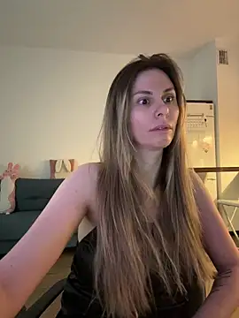 cuteagression1 online show from 24, 11, 2025