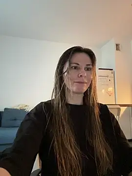 cuteagression1 online show from 14, 11, 2025