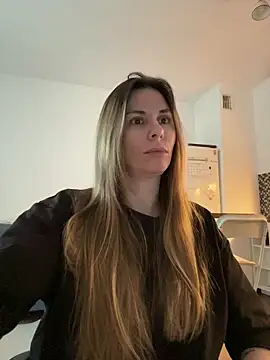 cuteagression1 online show from 15, 11, 2025