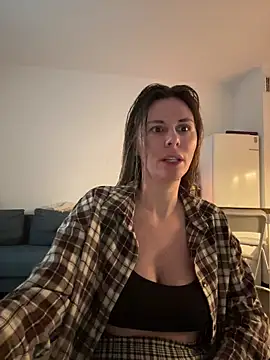 cuteagression1 online show from 11, 11, 2025