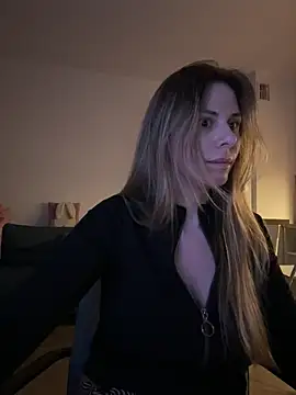 cuteagression1 online show from 18, 11, 2025