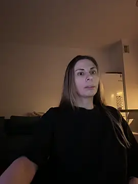 cuteagression1 online show from 25, 10, 2025