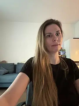 cuteagression1 online show from 10, 11, 2025