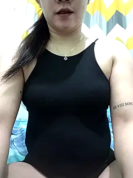 Seductive ann online show from 22, 2, 2026