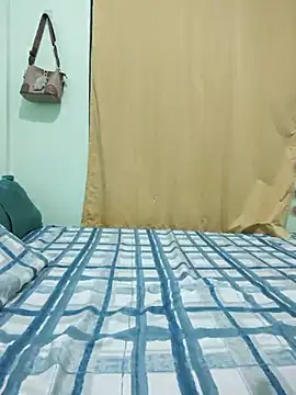 Seductive ann online show from 3, 7, 2026