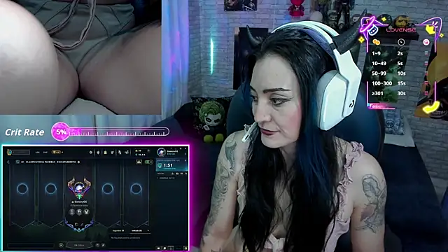 Gomorygg online show from 30, 9, 2025