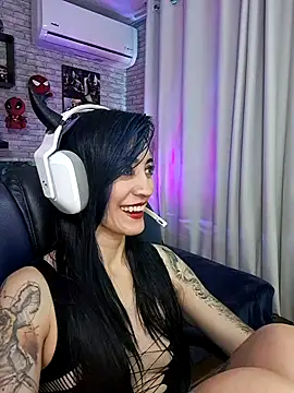 Gomorygg online show from 3, 10, 2025