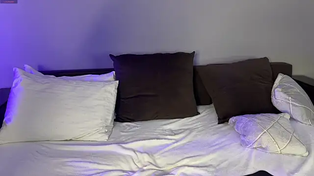 petalpage online show from 19, 11, 2025