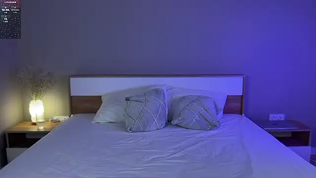 petalpage online show from 24, 11, 2025