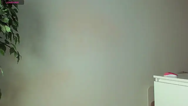 Snapshot of trixietaylor chatting on 12, 2, 2026 trixietaylor online show from 12, 2, 2026