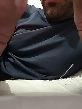 thonyx93 online show from 20, 11, 2025