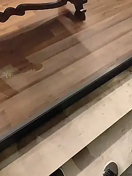 thonyx93 online show from 3, 12, 2025