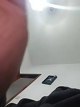 thonyx93 online show from 22, 11, 2025