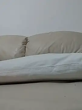 thonyx93 online show from 21, 11, 2025