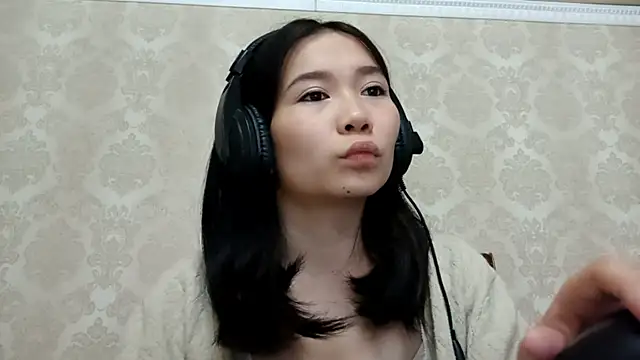 YukiShaapan online show from 22, 10, 2025