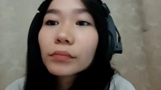 YukiShaapan online show from 8, 10, 2025