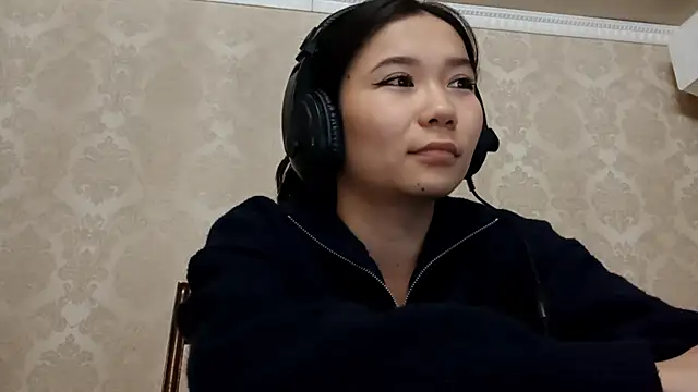 YukiShaapan online show from 30, 10, 2025