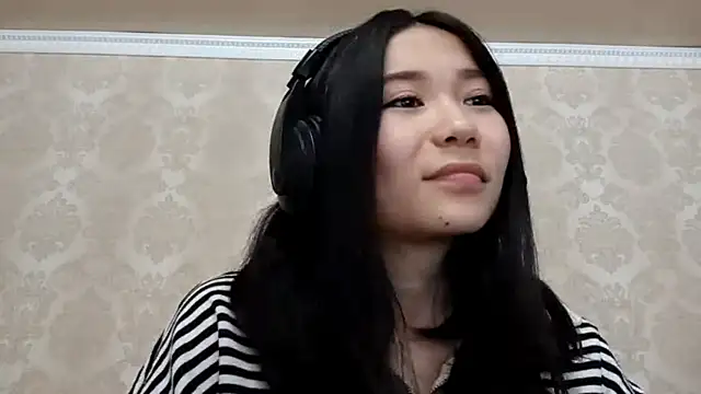 YukiShaapan online show from 21, 10, 2025