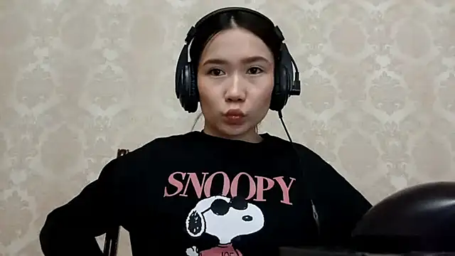 YukiShaapan online show from 19, 10, 2025