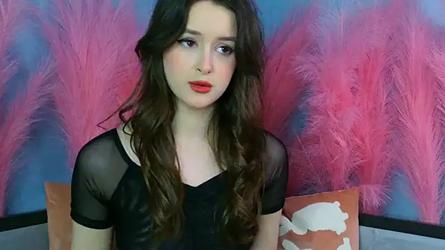 EvaSwen online show from 17, 12, 2025