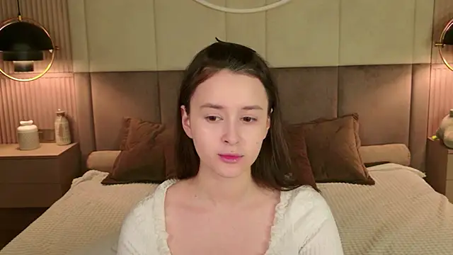 EvaSwen online show from 14, 4, 2026