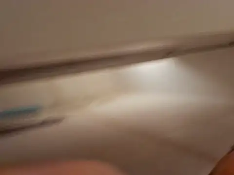 stivi2526 online show from 9, 10, 2025