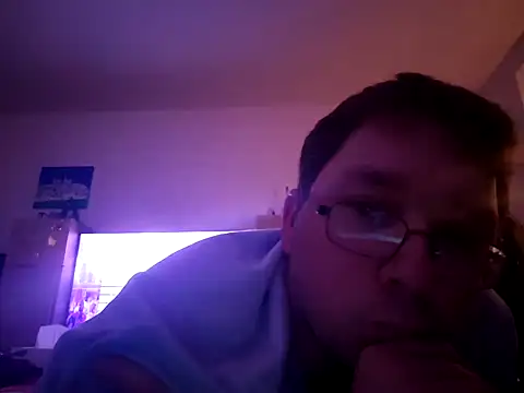 stivi2526 online show from 17, 12, 2025