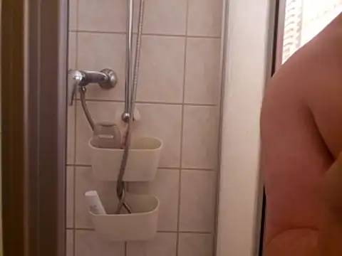 stivi2526 online show from 6, 1, 2026